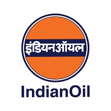 INDIAN OIL