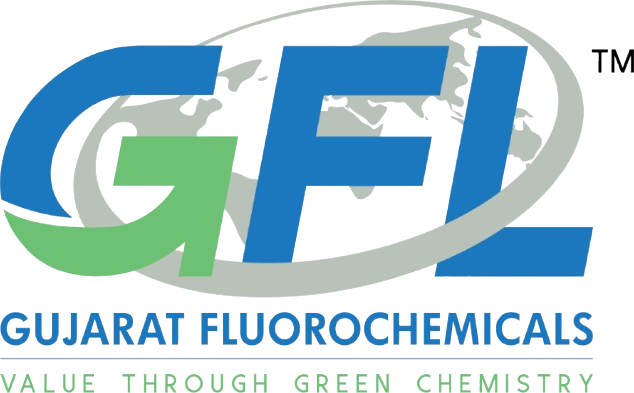 Gujarat Fluorochemicals Limited (GFL)