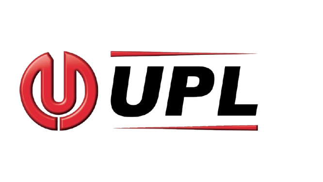 UPL