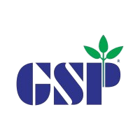 GSP Crop Science limited