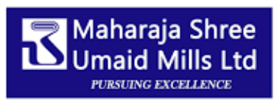 Maharaja Shree Umaid Mills Limited