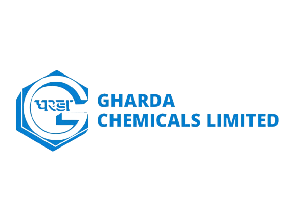 GHARDA