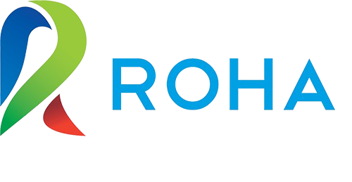Roha Dyechem Pvt Ltd