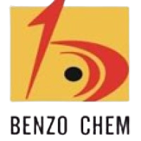 BENZO