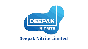 DEEPAK NITRIATE