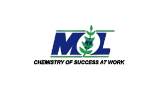 MOL
