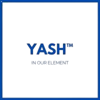 YASH