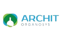 ARCHIT