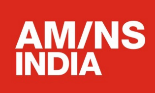 ARCELORMITTAL NIPPON STEEL INDIA PRIVATE LIMITED