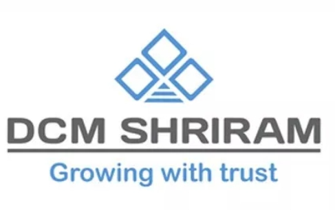 Shriram Vinyl & Chemical Industries