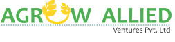 Agrow Allied Ventures Private Limited