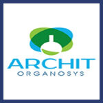 archit