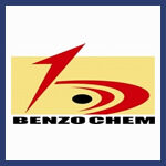 benzochem