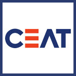 ceat