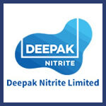 deepak-nitrite-ltd