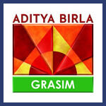 grasim