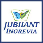 jubilant-life