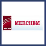 merchem