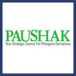 paushak