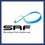 srf