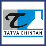 tatva_chintan