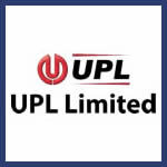 upl